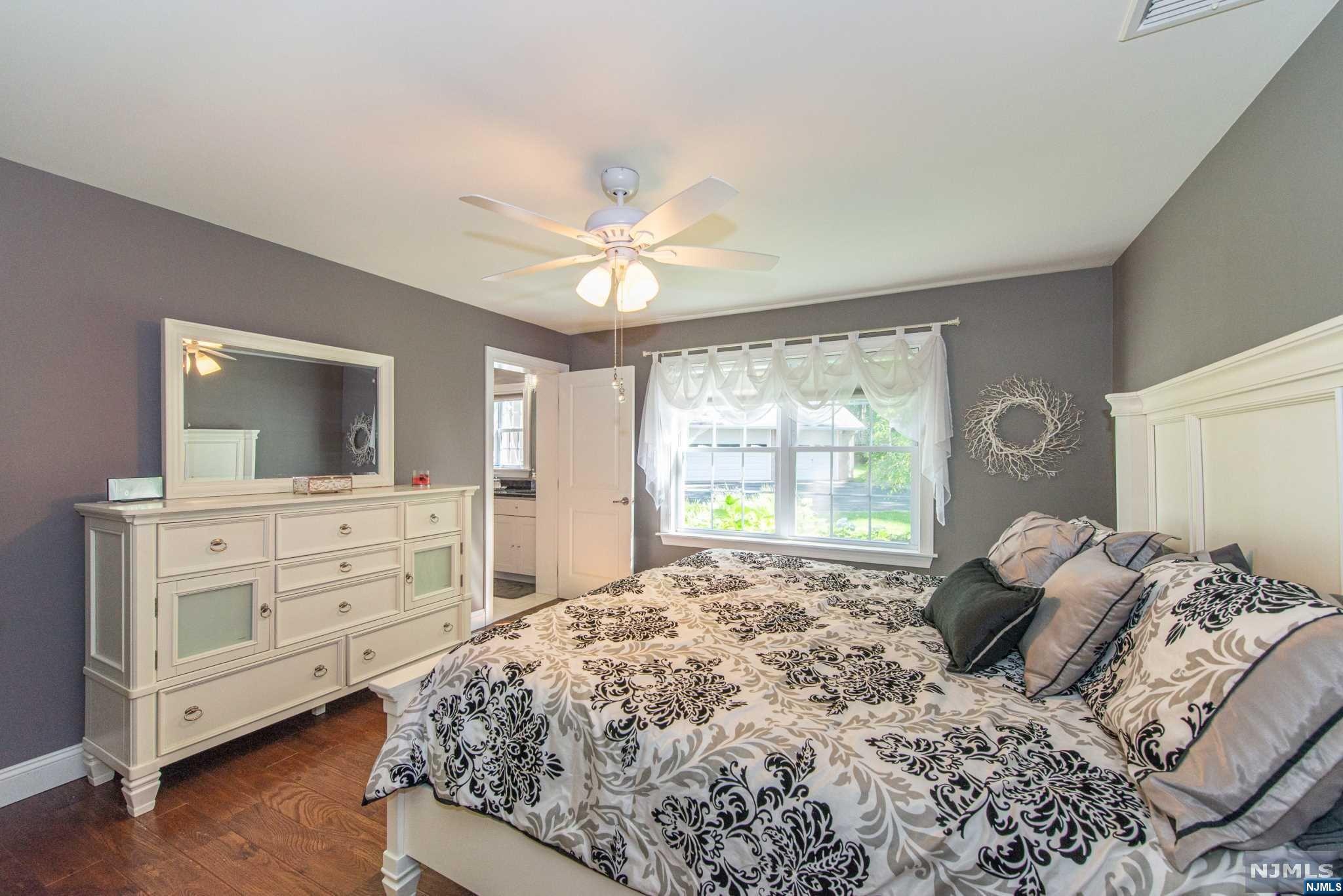 54 Franklin Avenue
