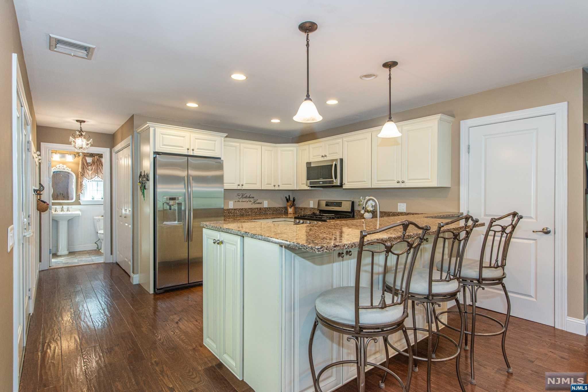 54 Franklin Avenue