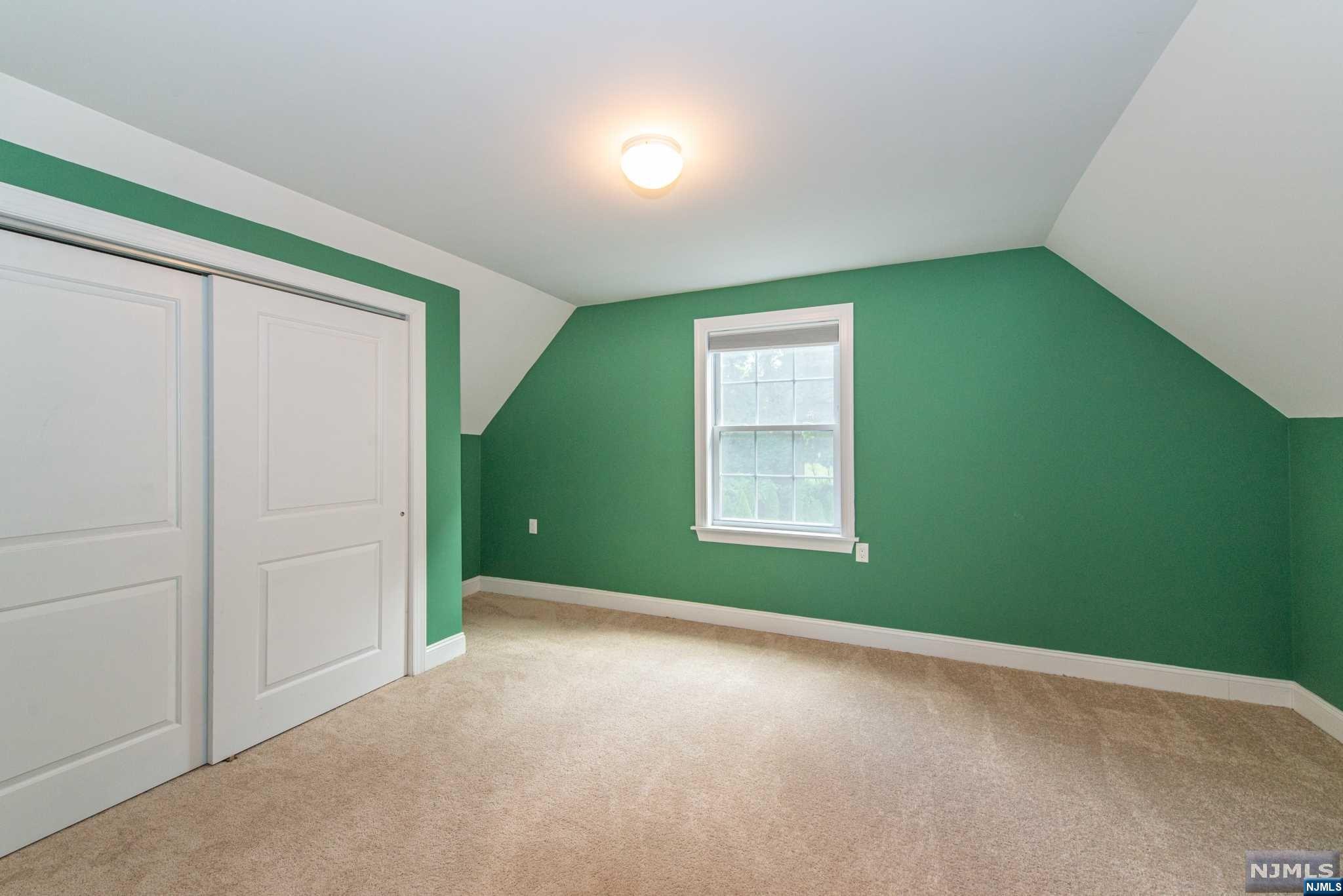 54 Franklin Avenue