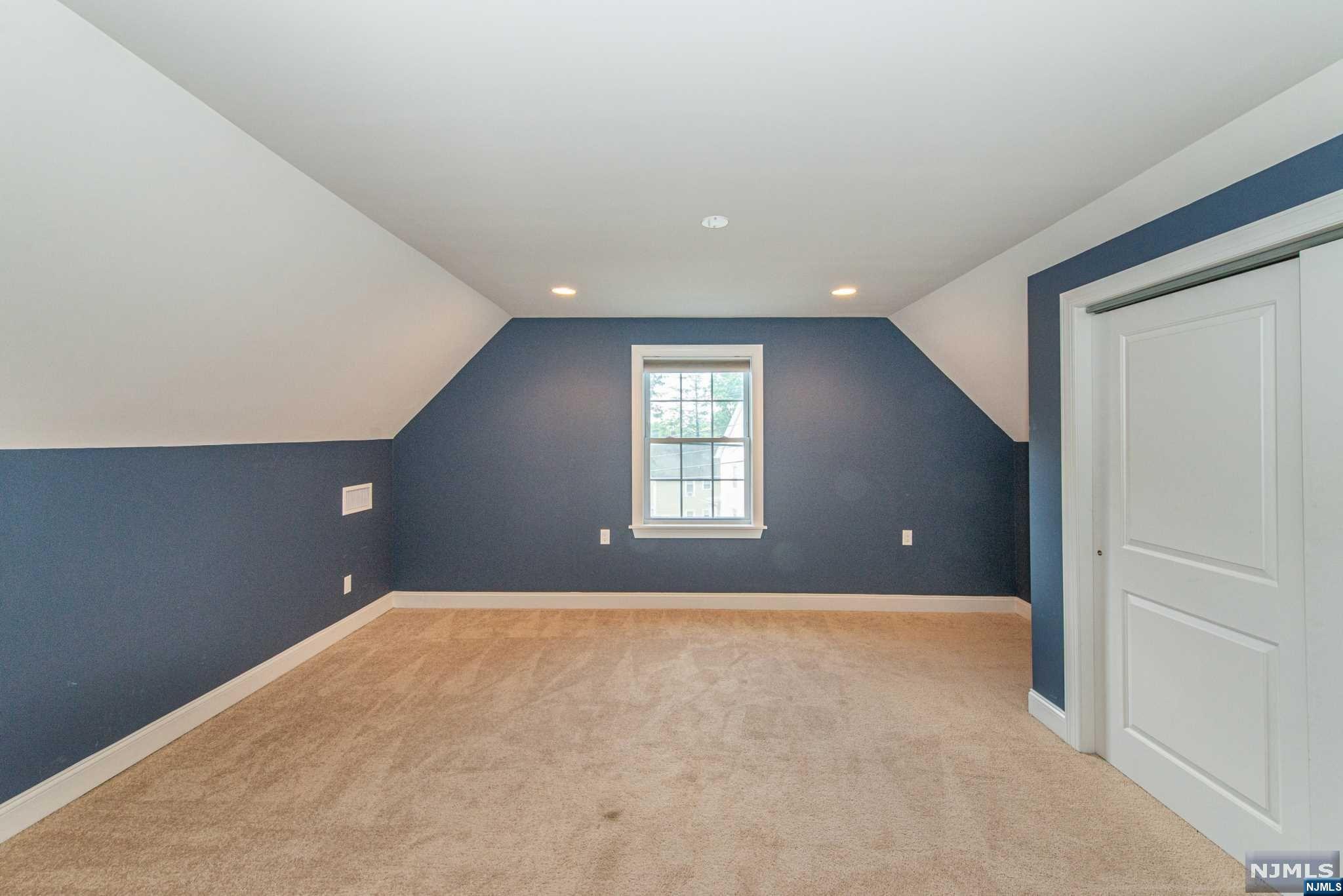 54 Franklin Avenue
