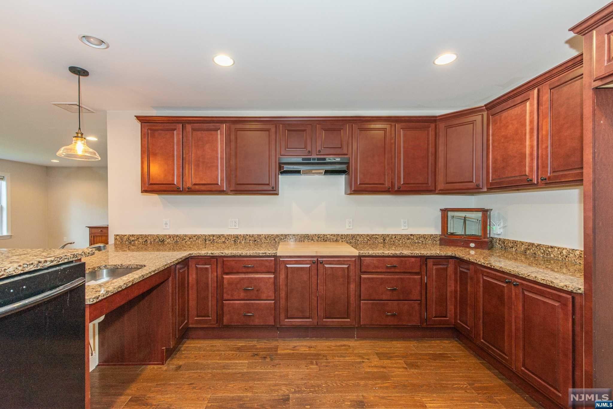 54 Franklin Avenue