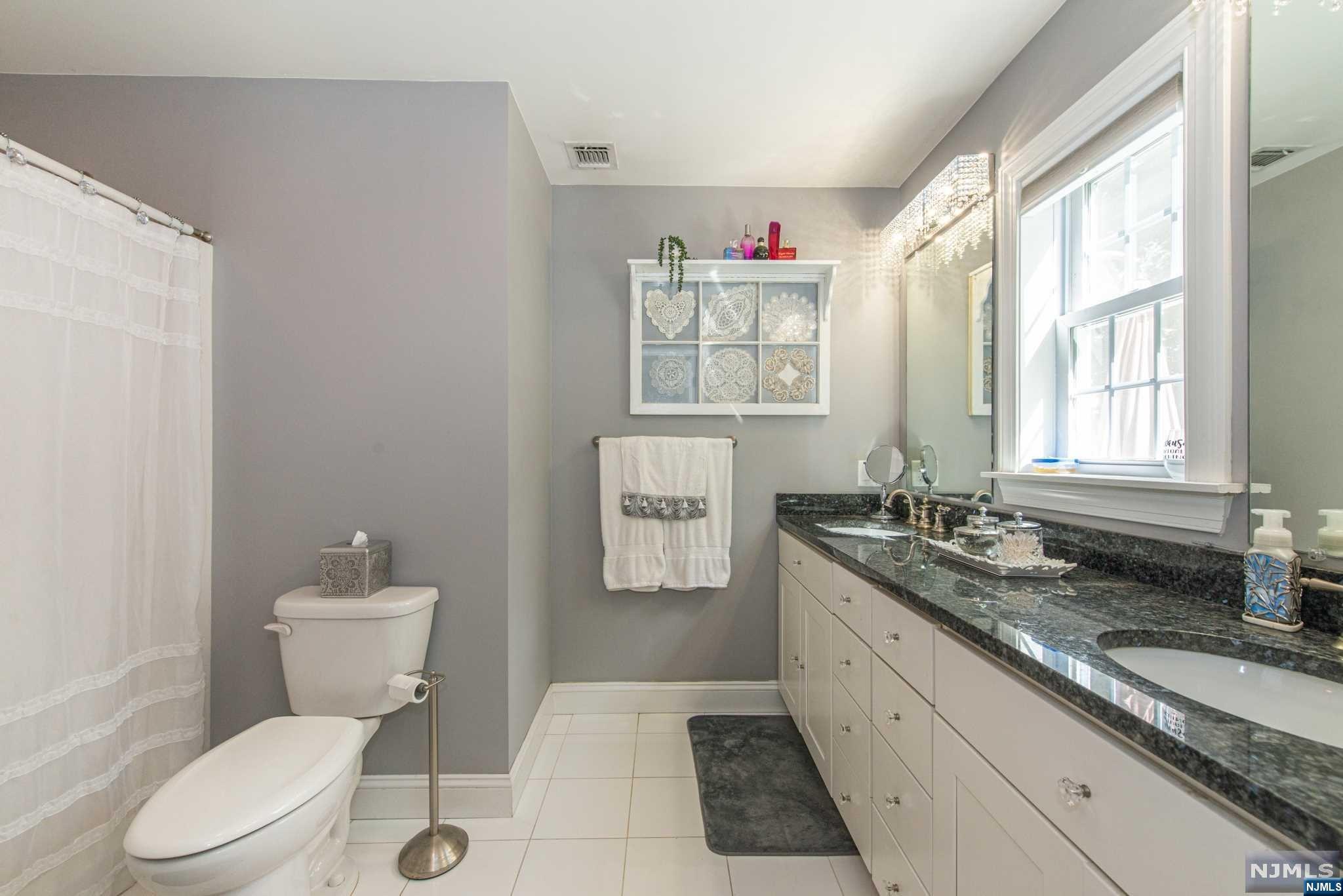 54 Franklin Avenue