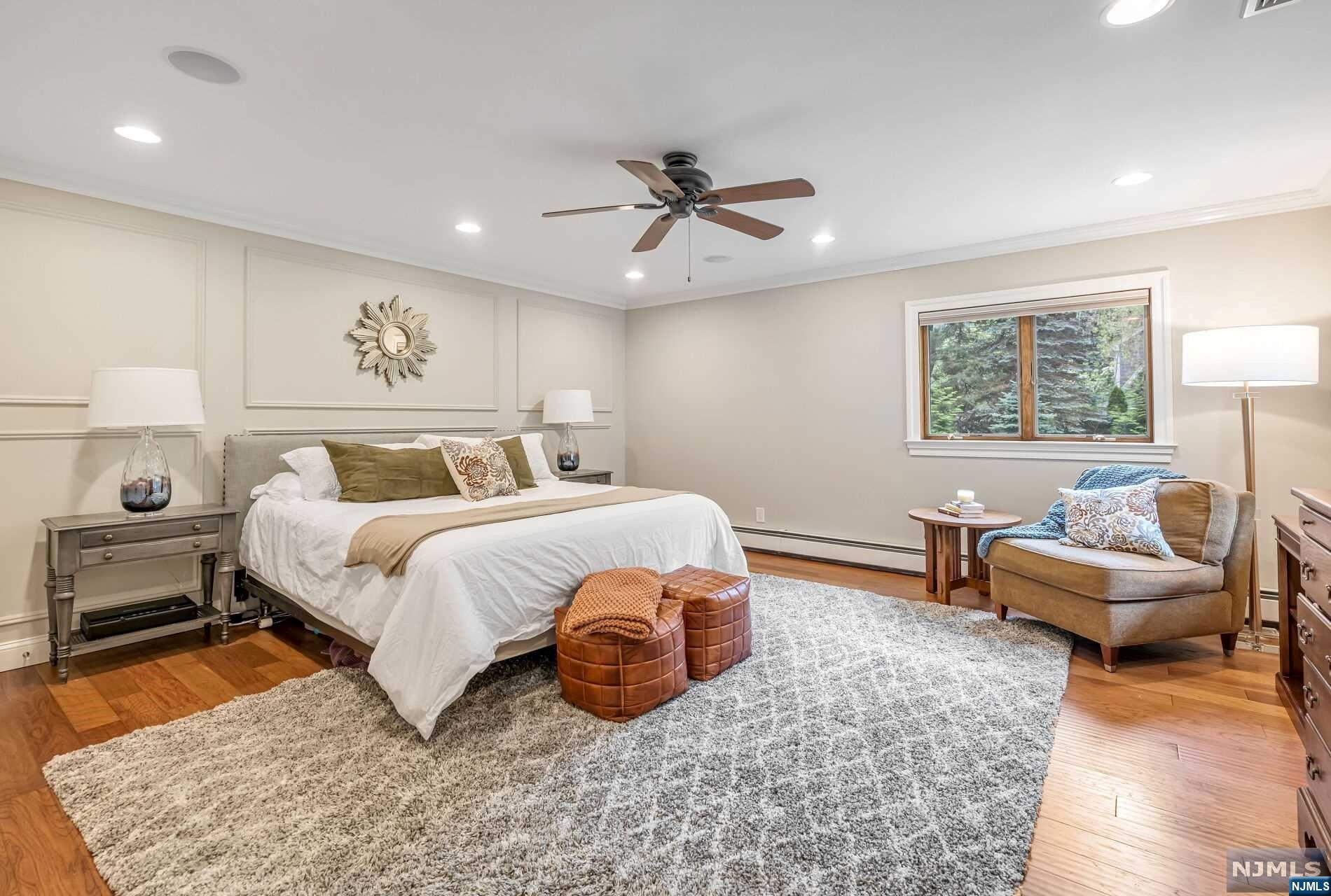 211 Wayfair Circle