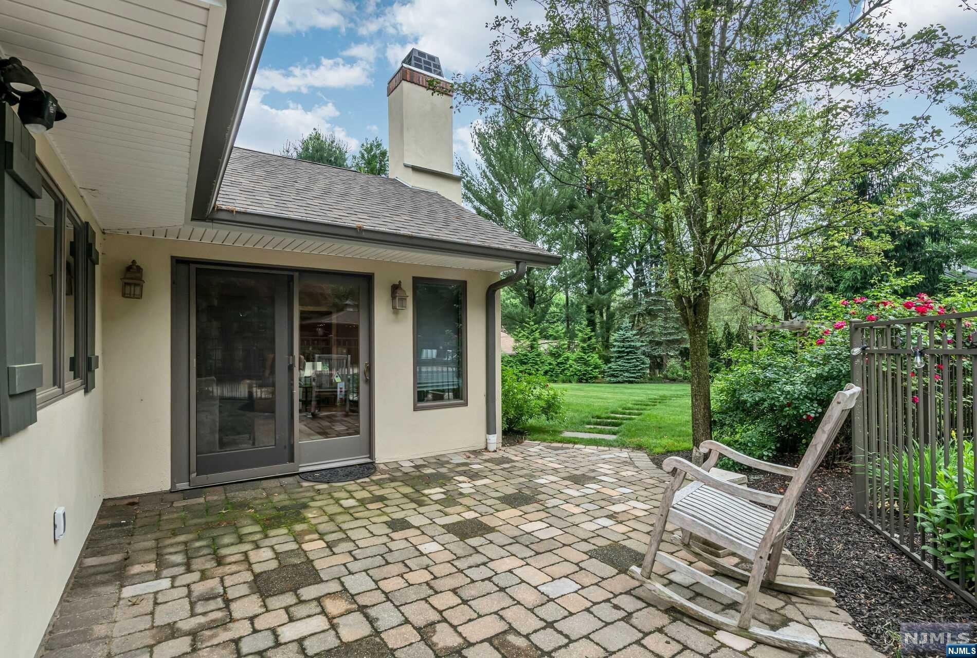 211 Wayfair Circle