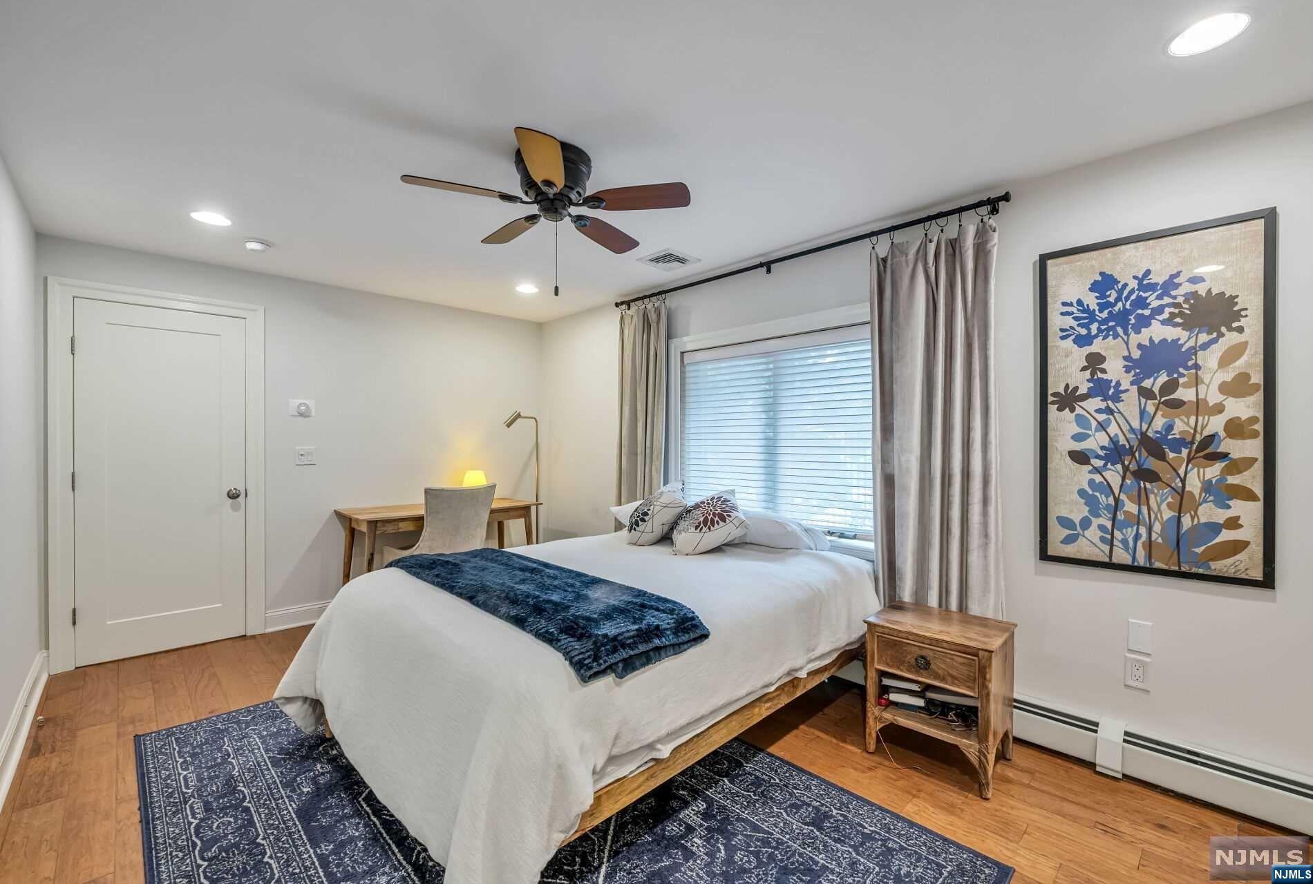 211 Wayfair Circle