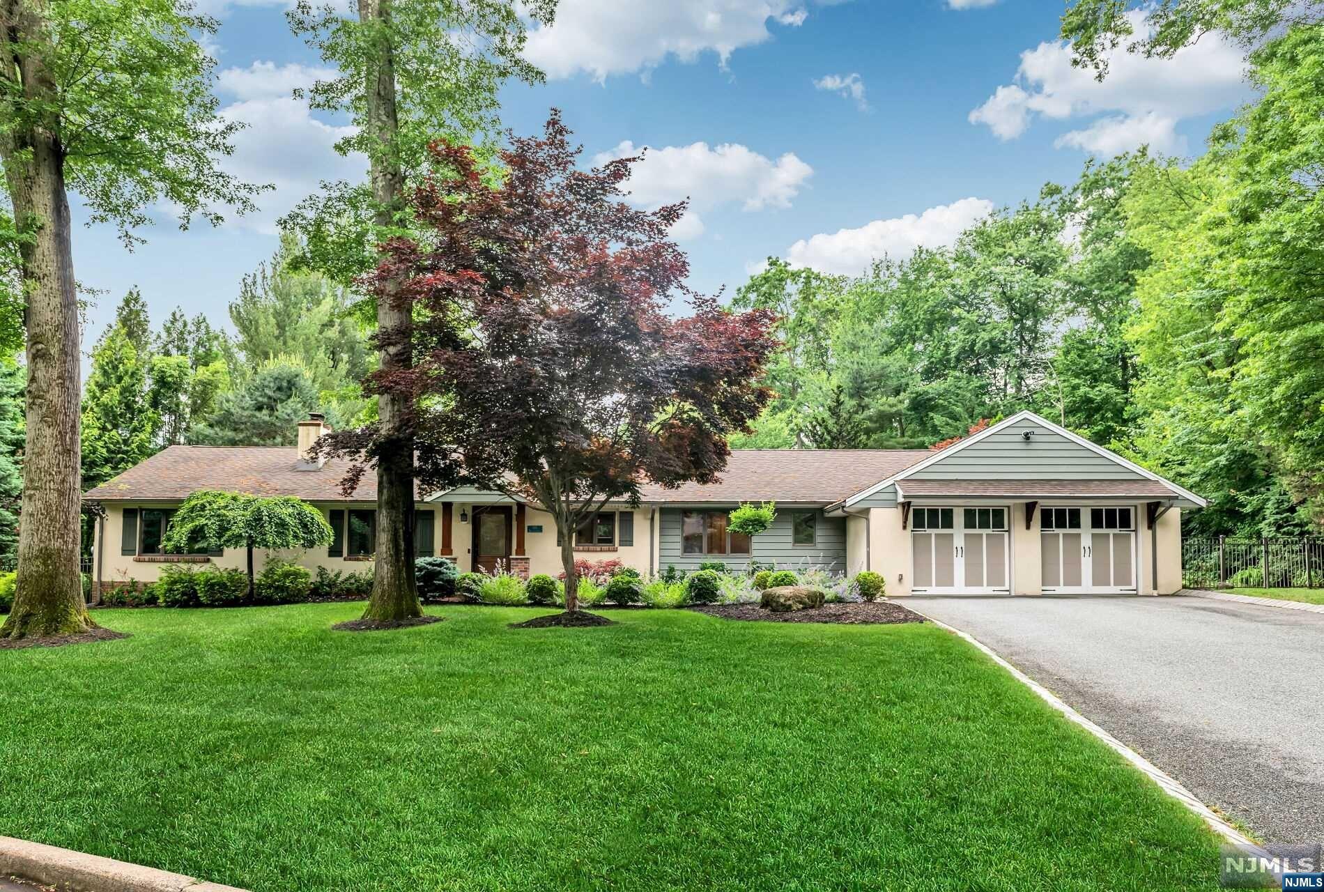 211 Wayfair Circle