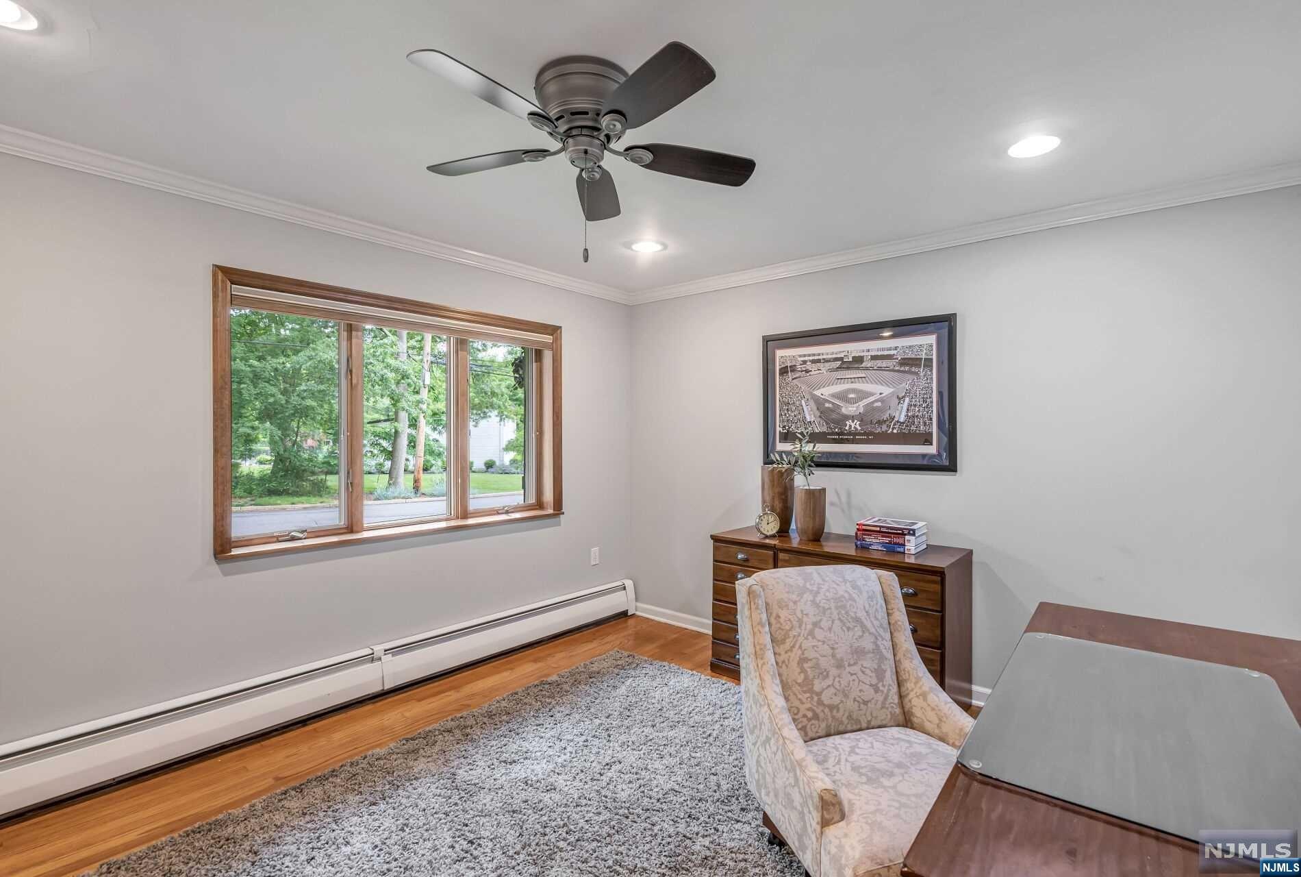 211 Wayfair Circle
