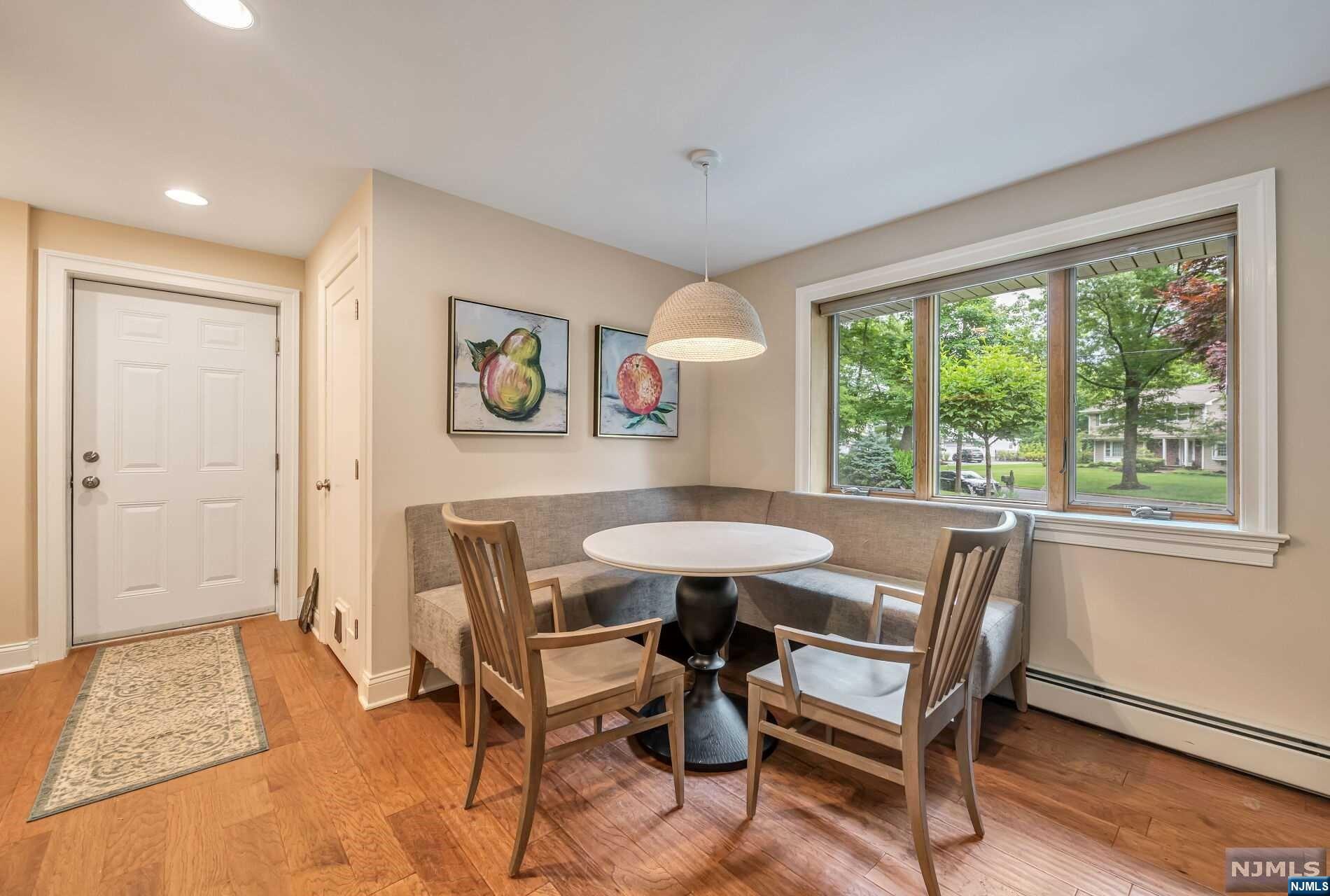 211 Wayfair Circle