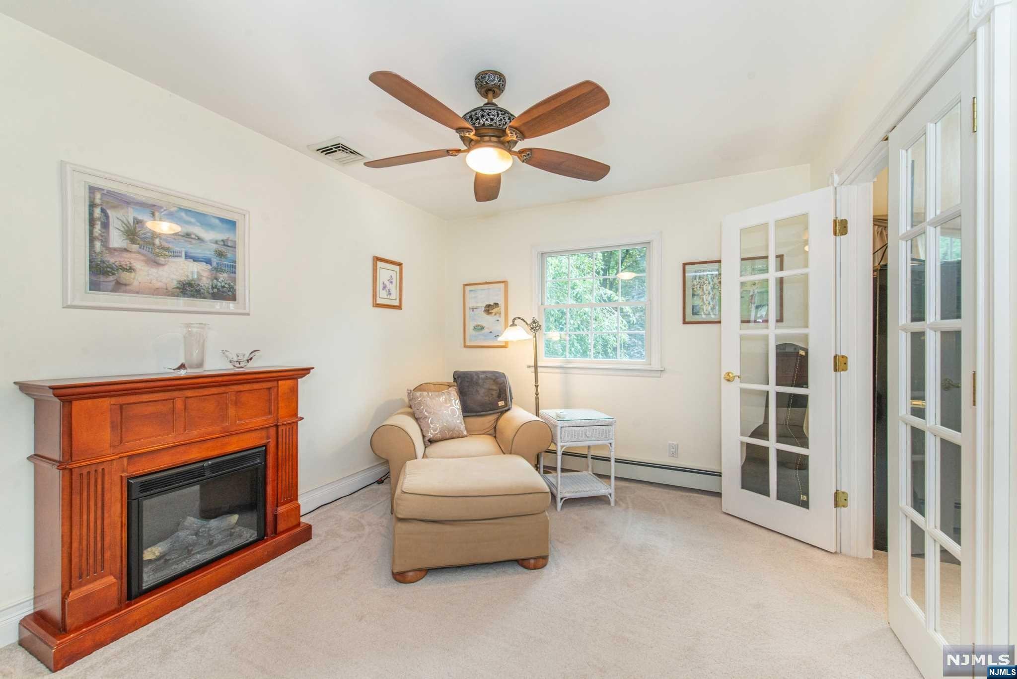 73 Glenmere Terrace