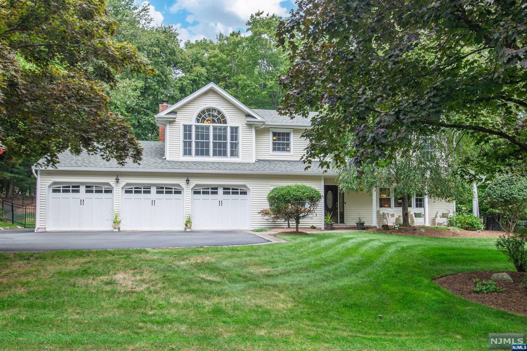 73 Glenmere Terrace