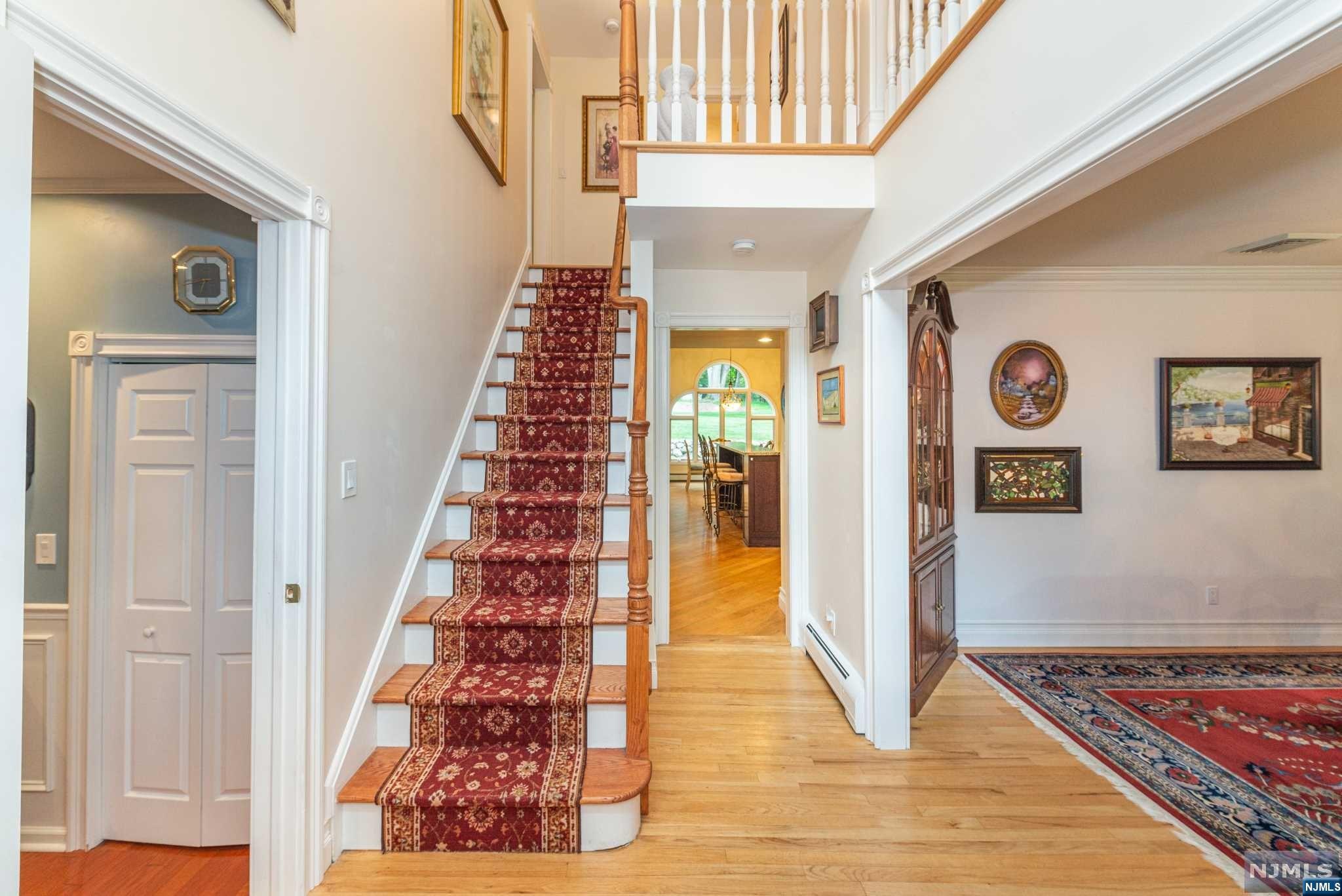 73 Glenmere Terrace