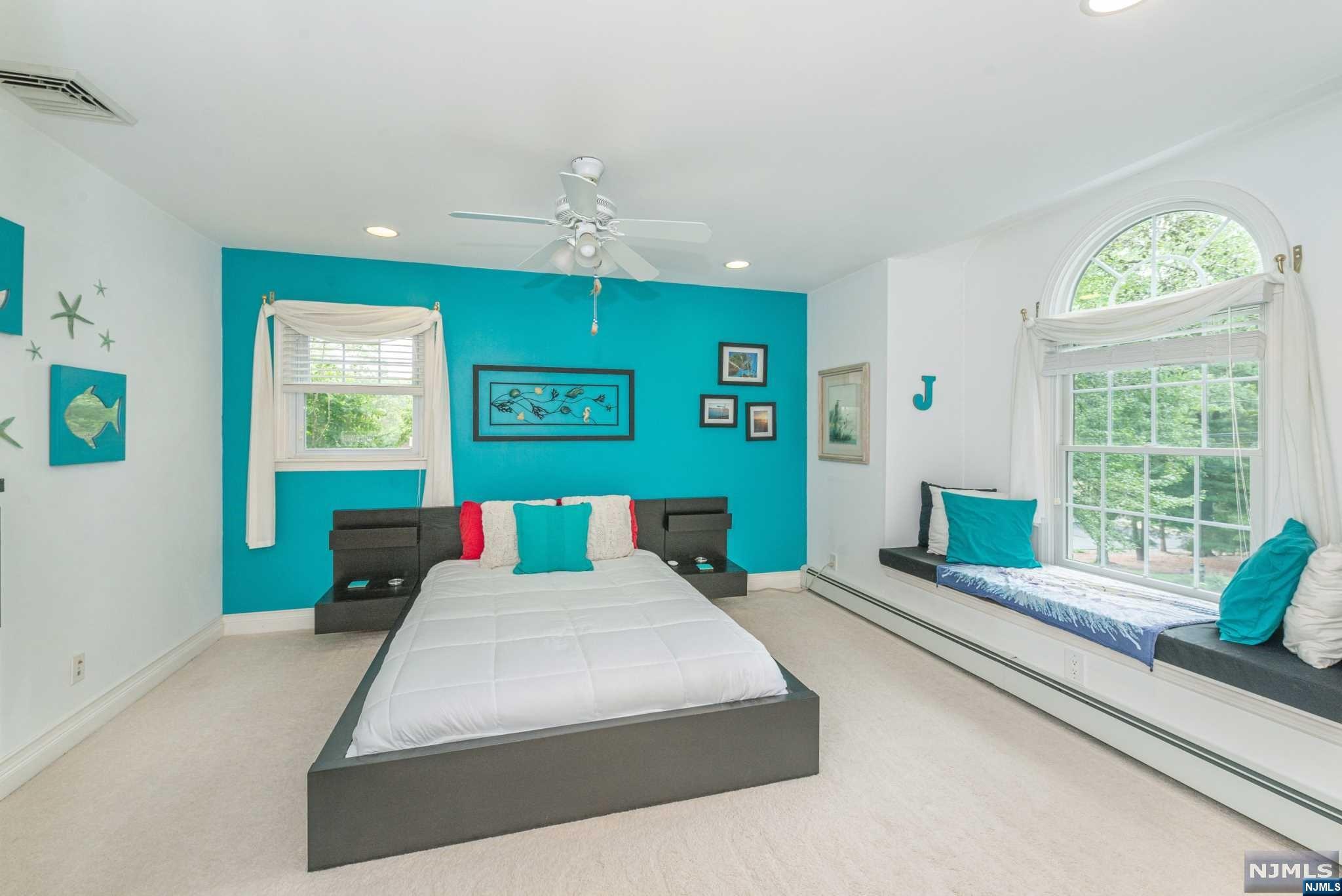 73 Glenmere Terrace