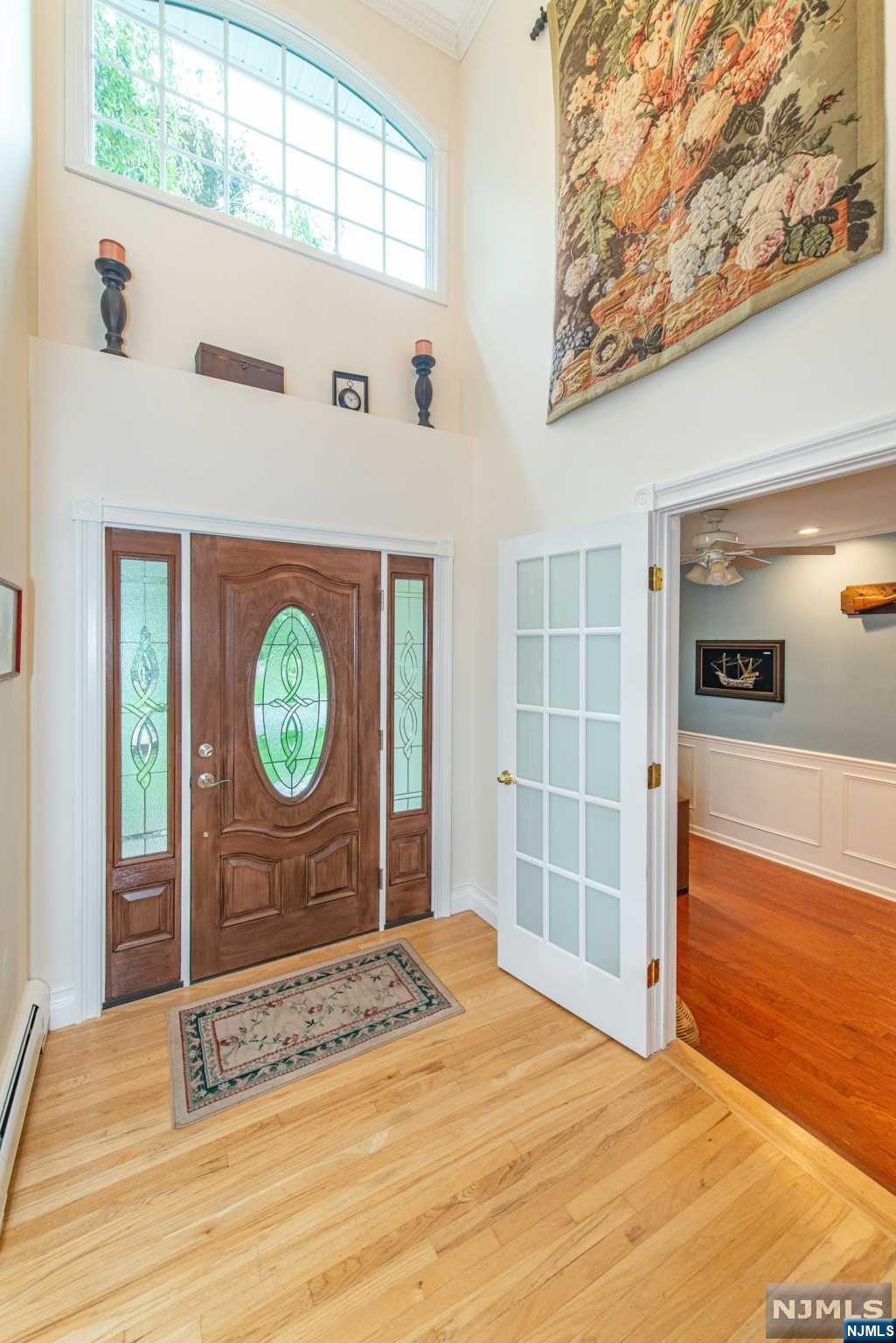 73 Glenmere Terrace
