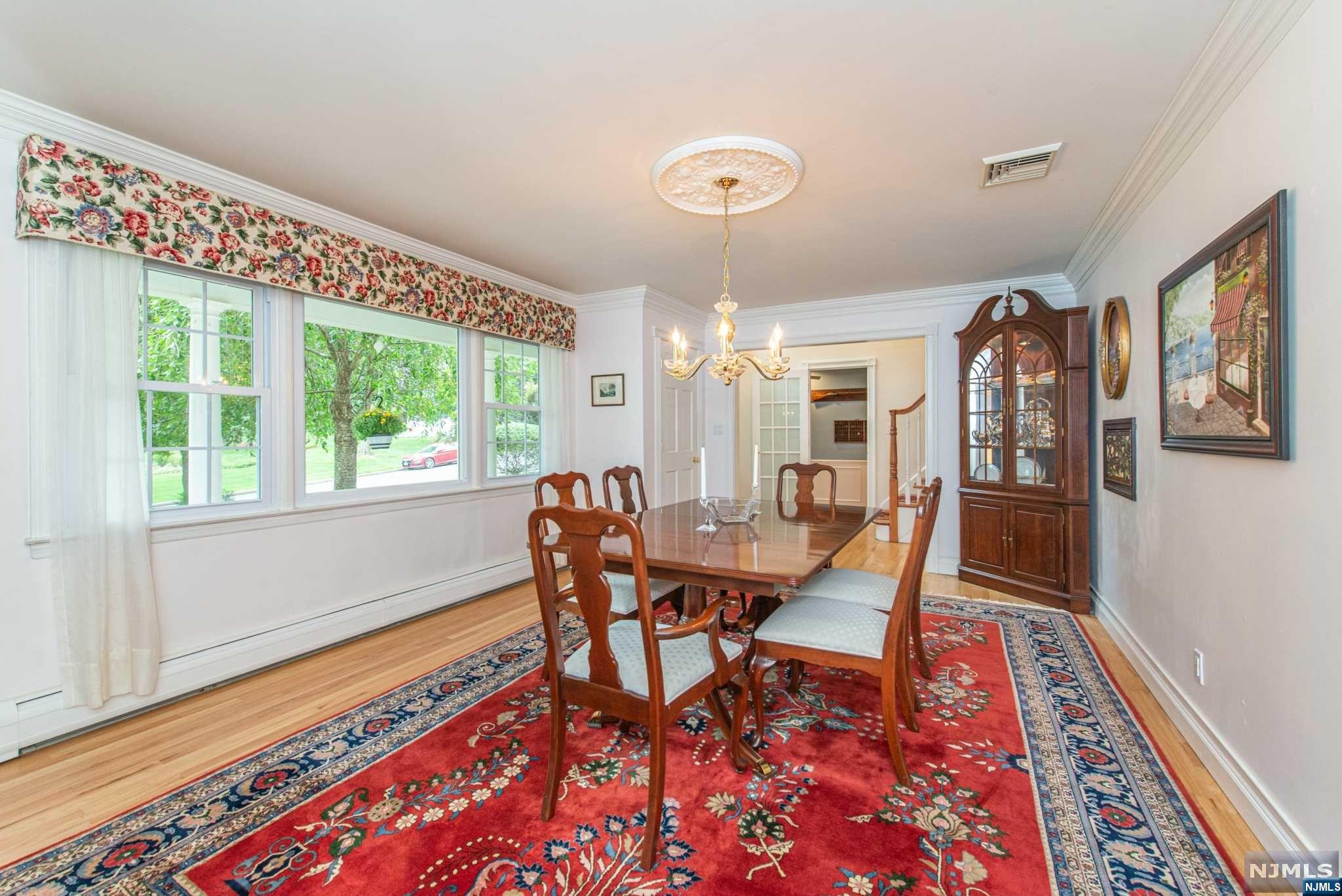 73 Glenmere Terrace