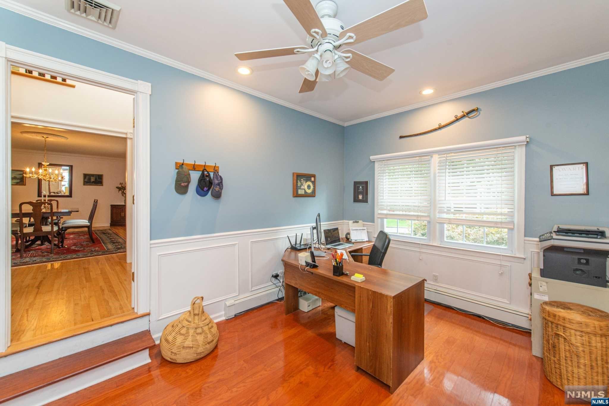 73 Glenmere Terrace