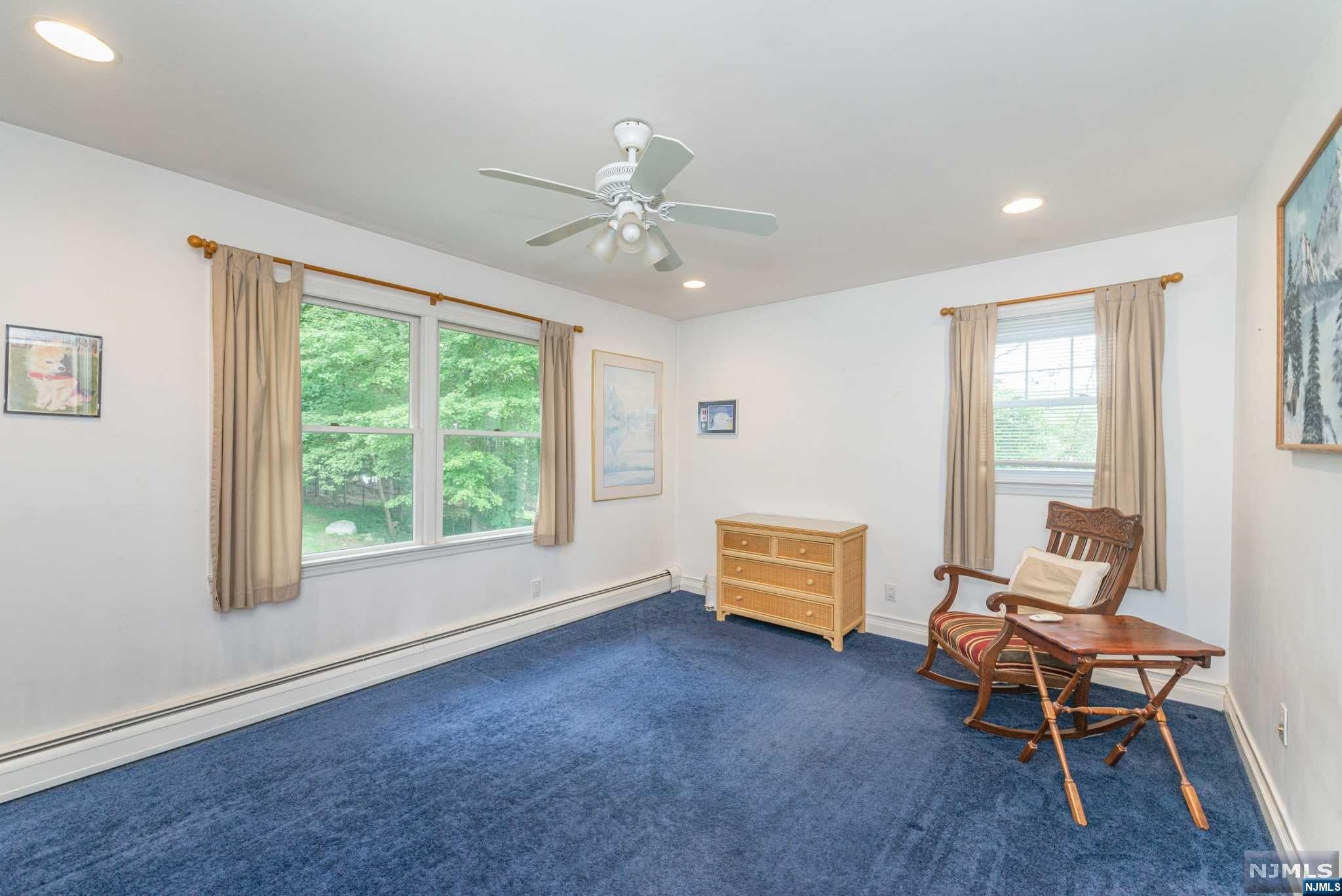 73 Glenmere Terrace