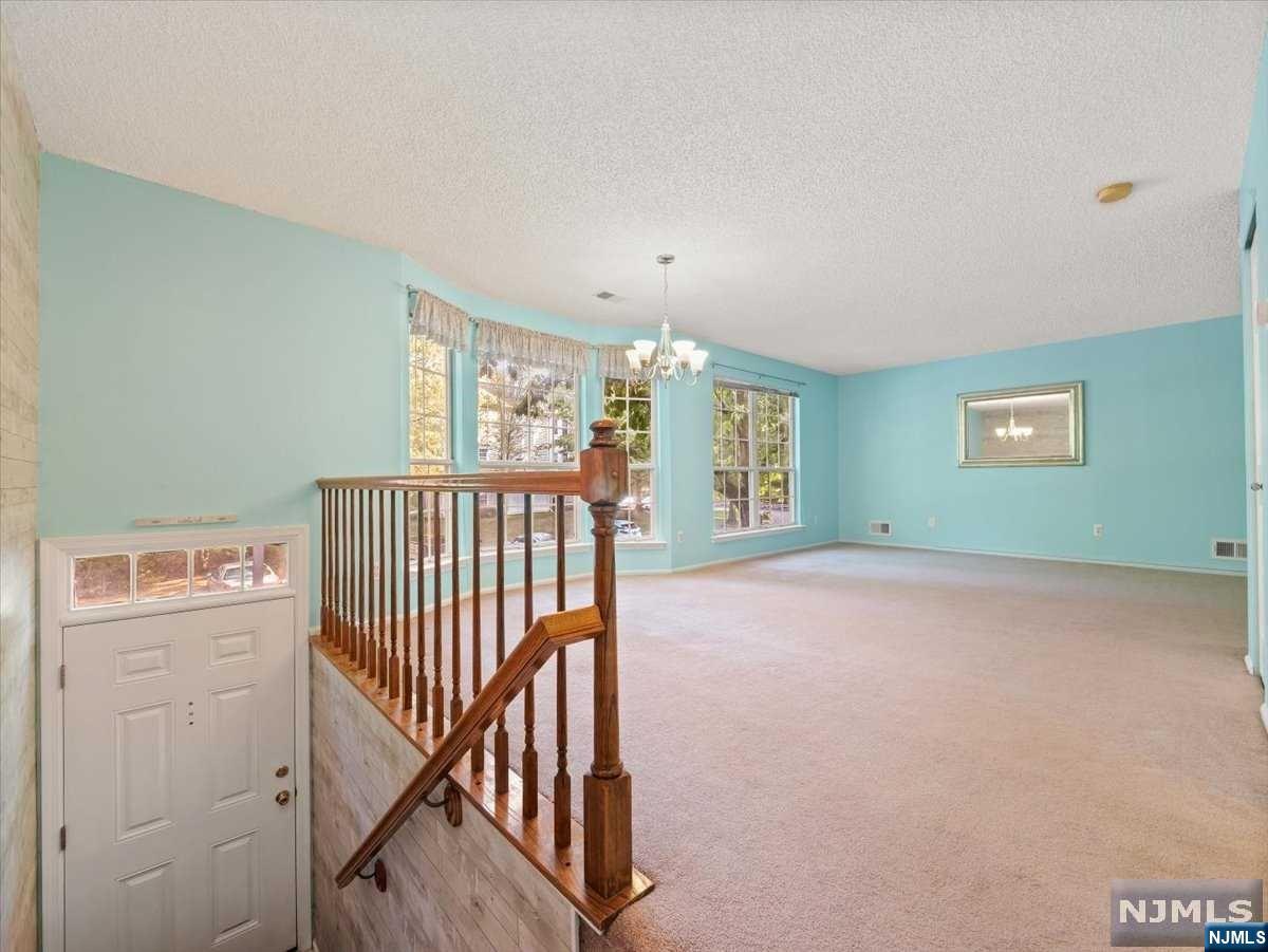 240 Larch Lane