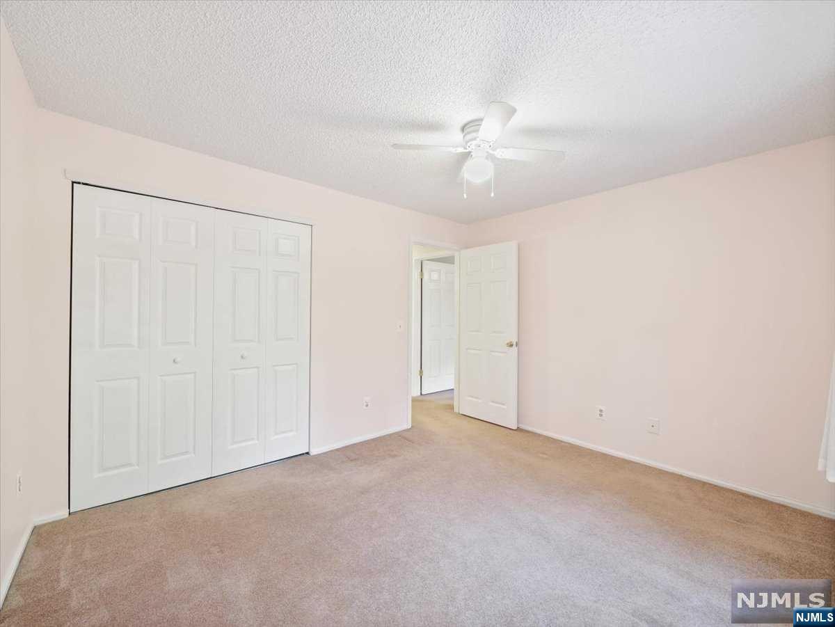 240 Larch Lane