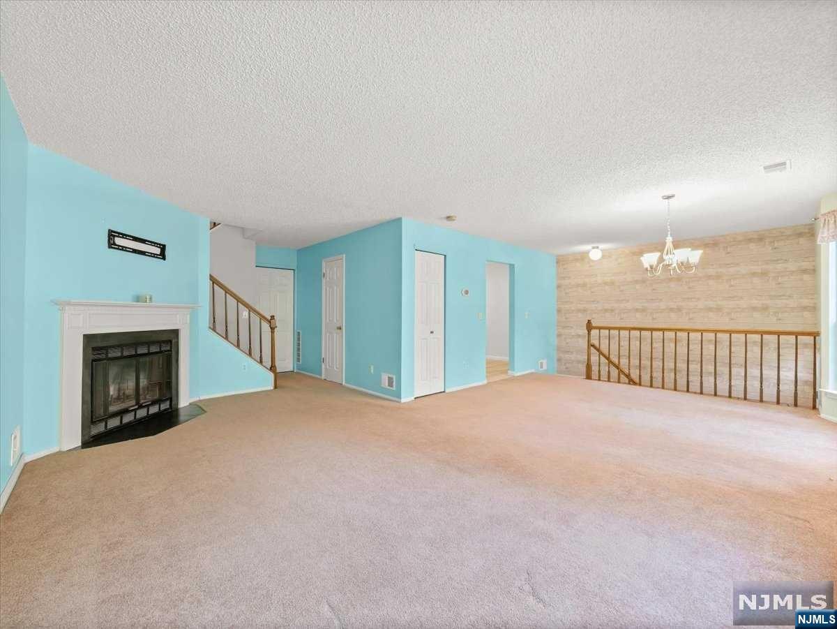 240 Larch Lane