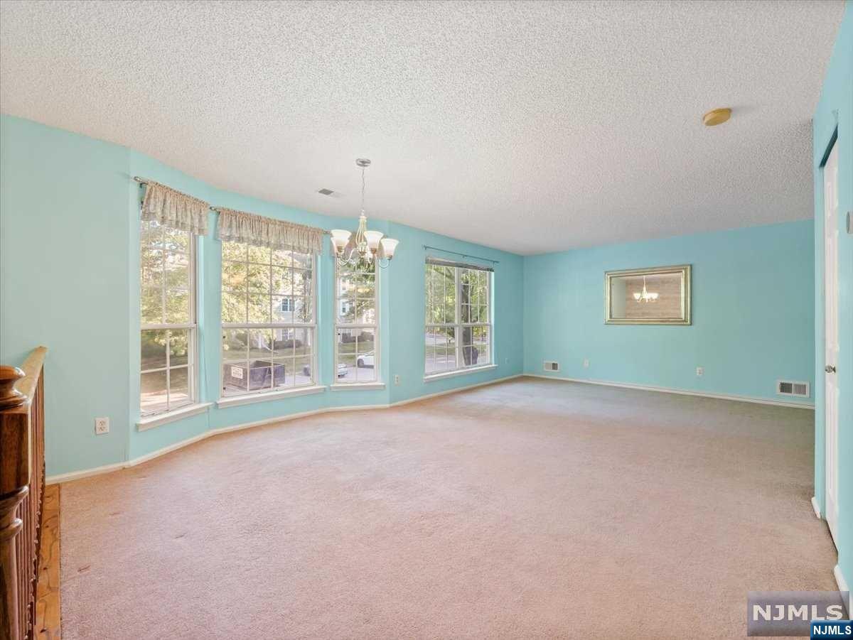 240 Larch Lane