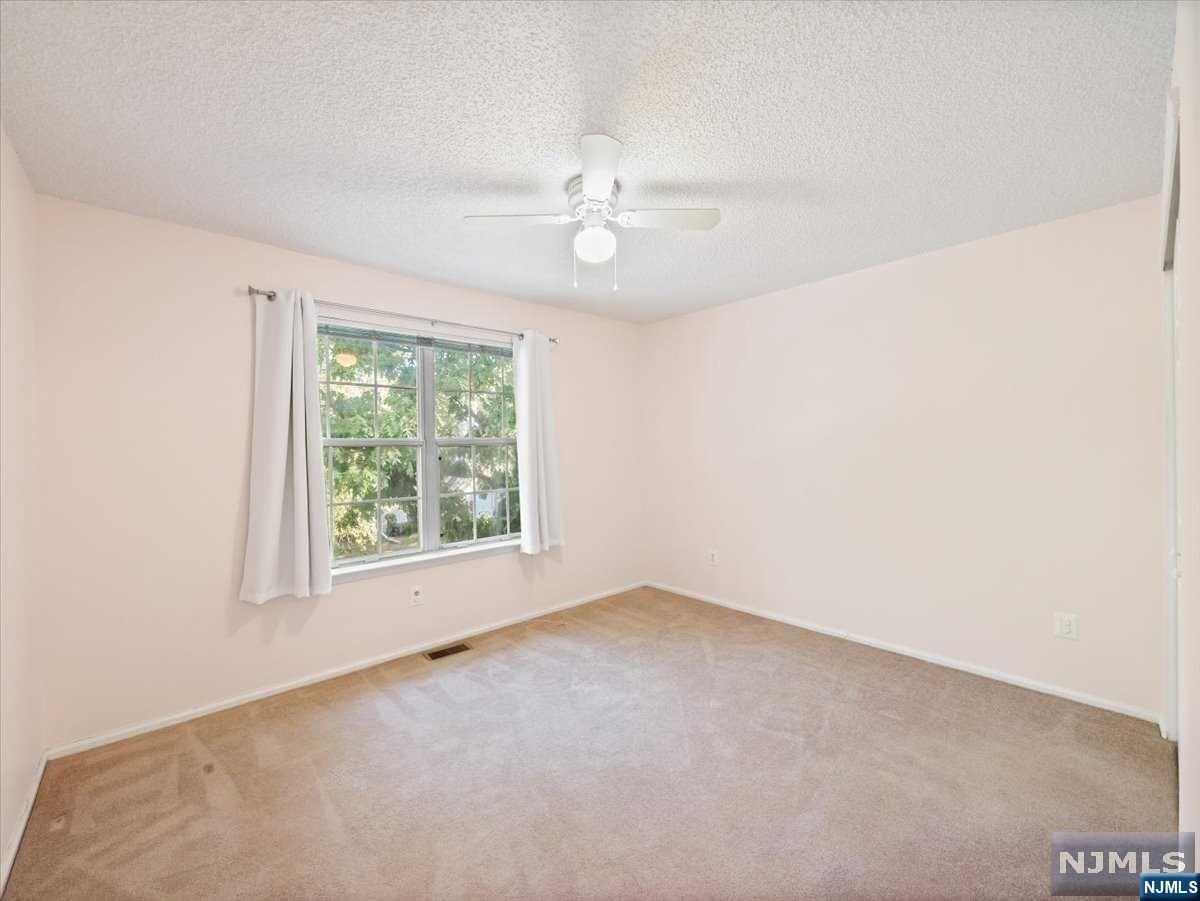 240 Larch Lane