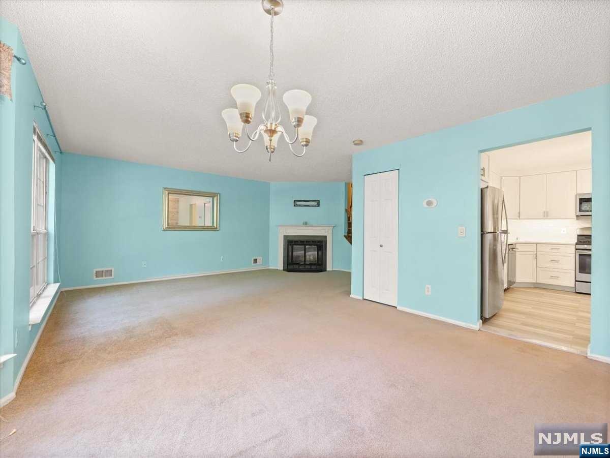 240 Larch Lane