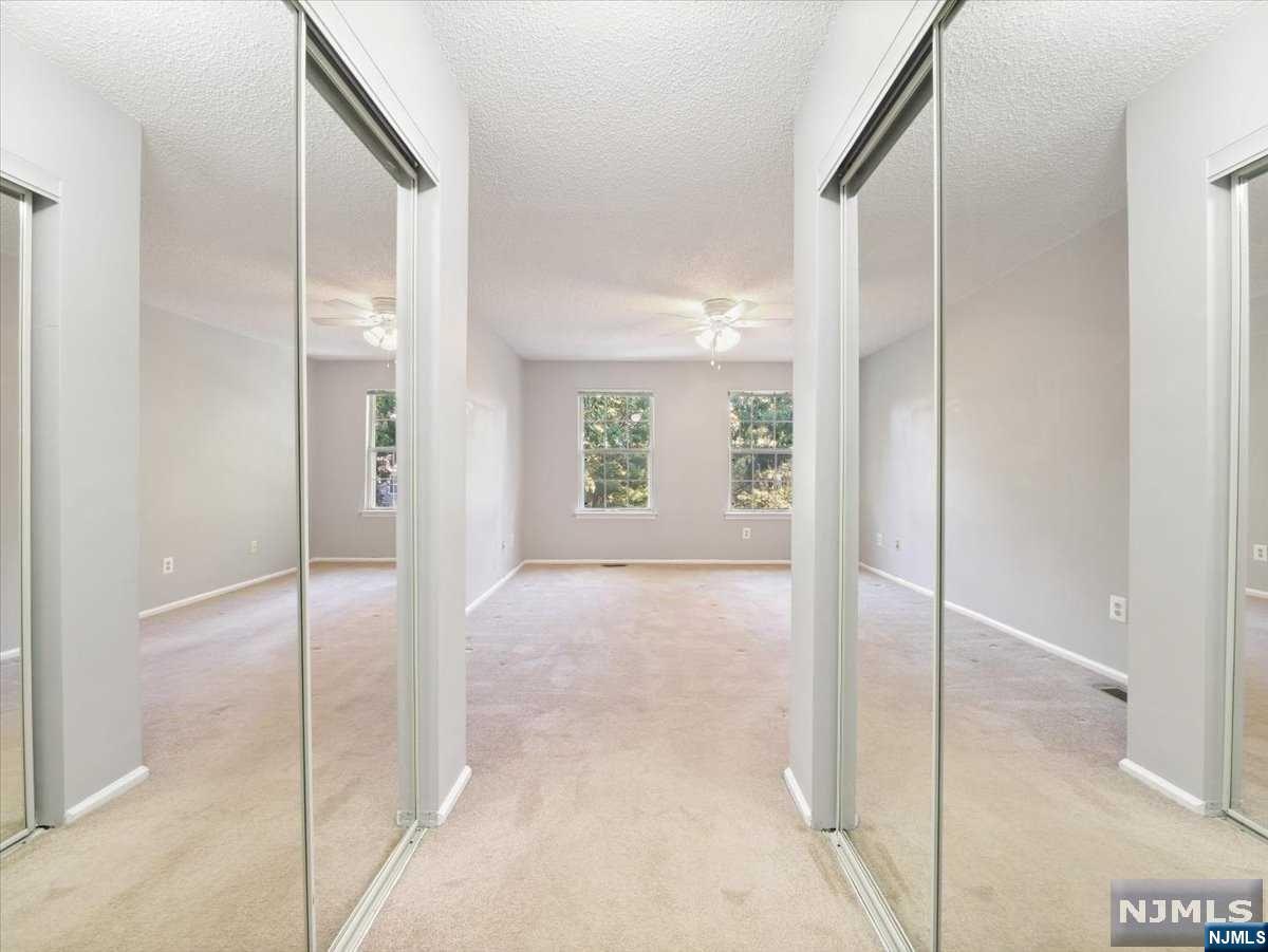 240 Larch Lane