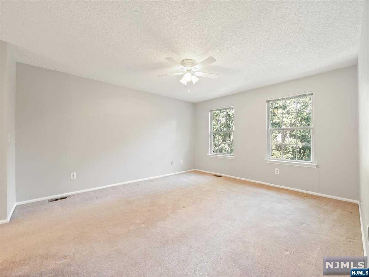 240 Larch Lane