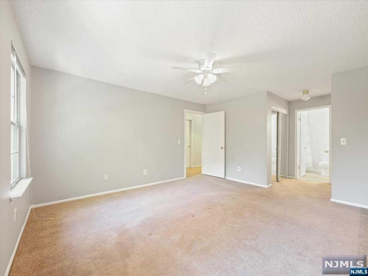 240 Larch Lane