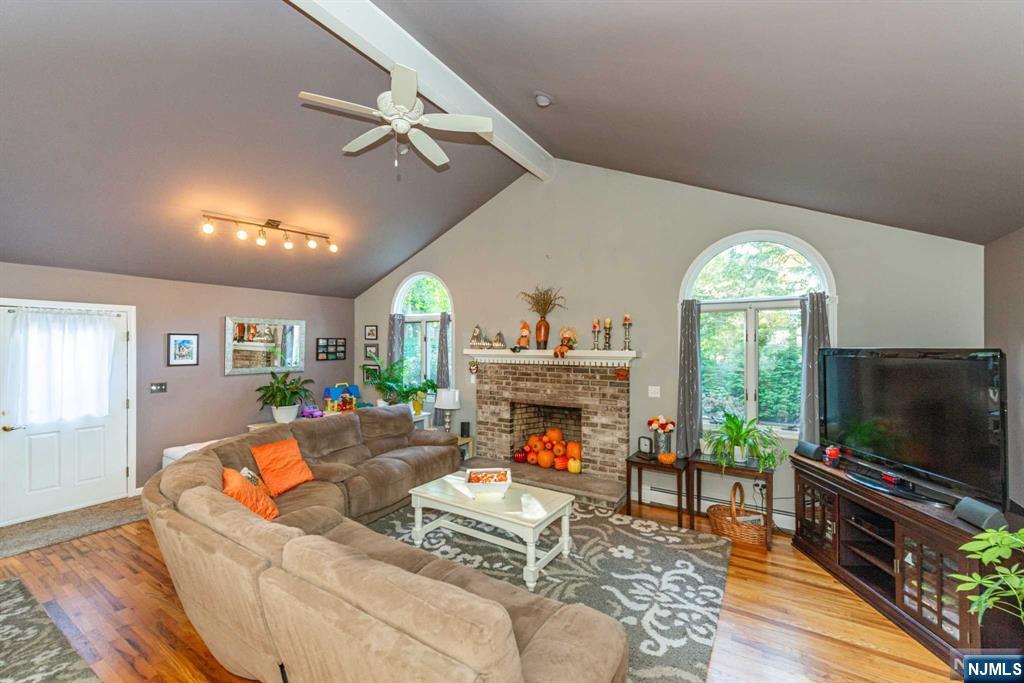 43 Elm Avenue