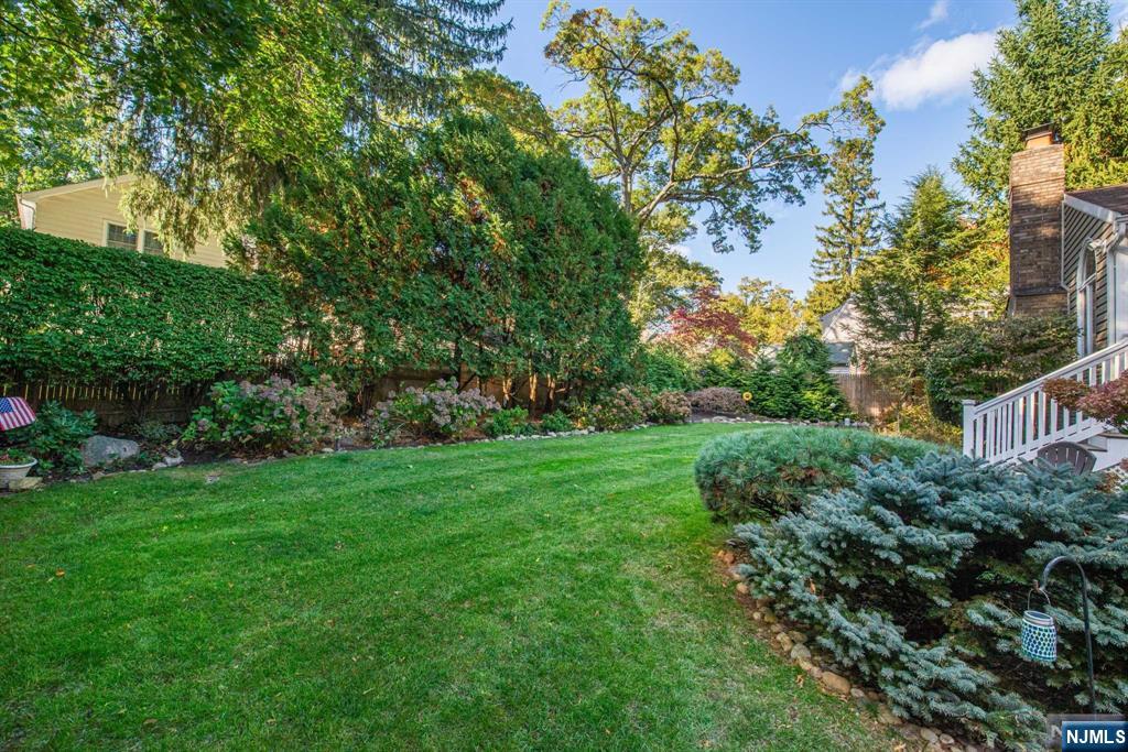 43 Elm Avenue