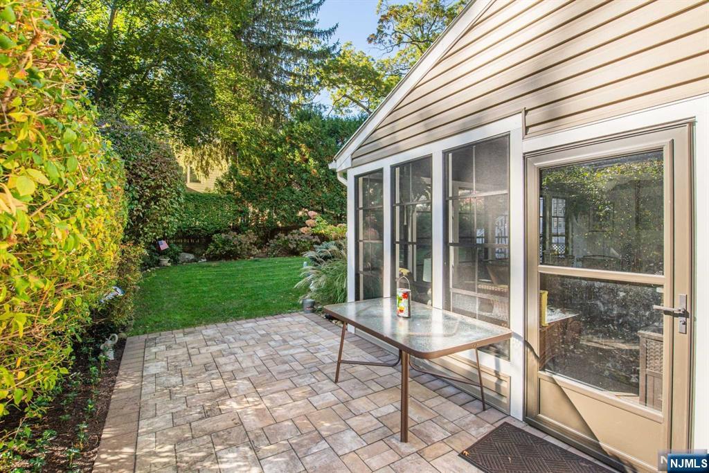 43 Elm Avenue