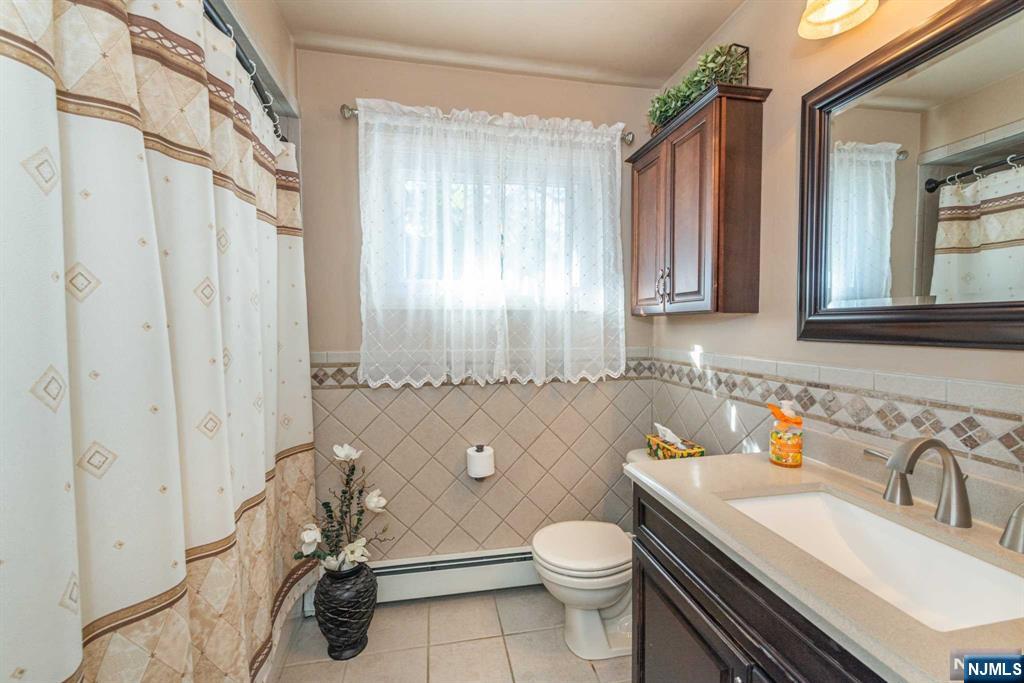 43 Elm Avenue