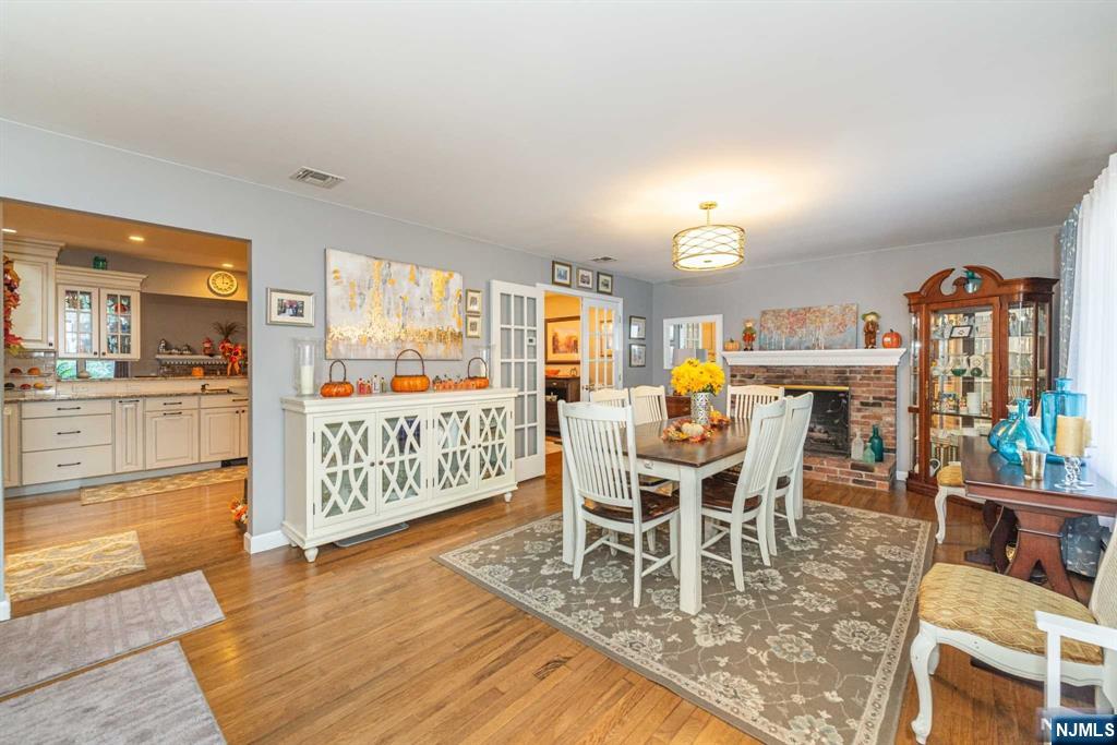 43 Elm Avenue