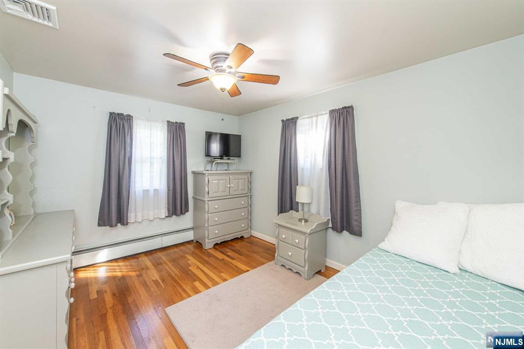 43 Elm Avenue