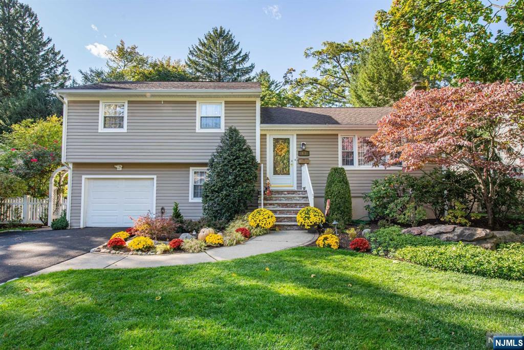 43 Elm Avenue