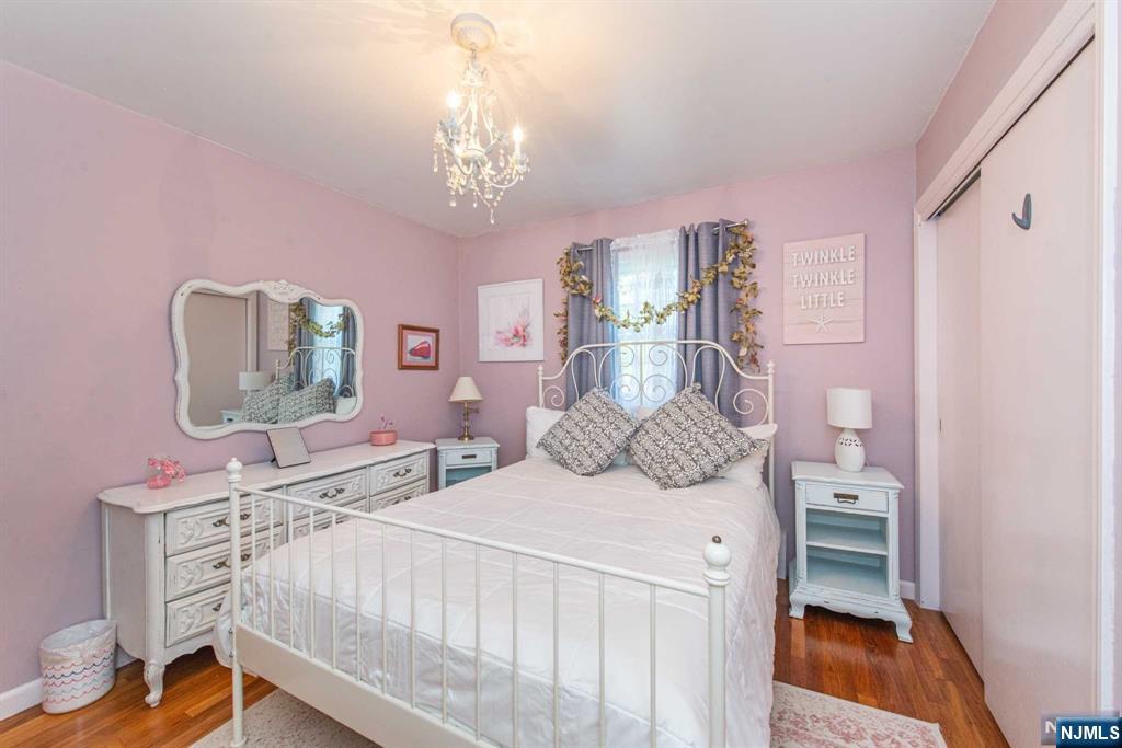 43 Elm Avenue