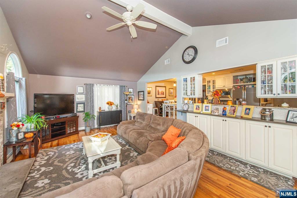 43 Elm Avenue