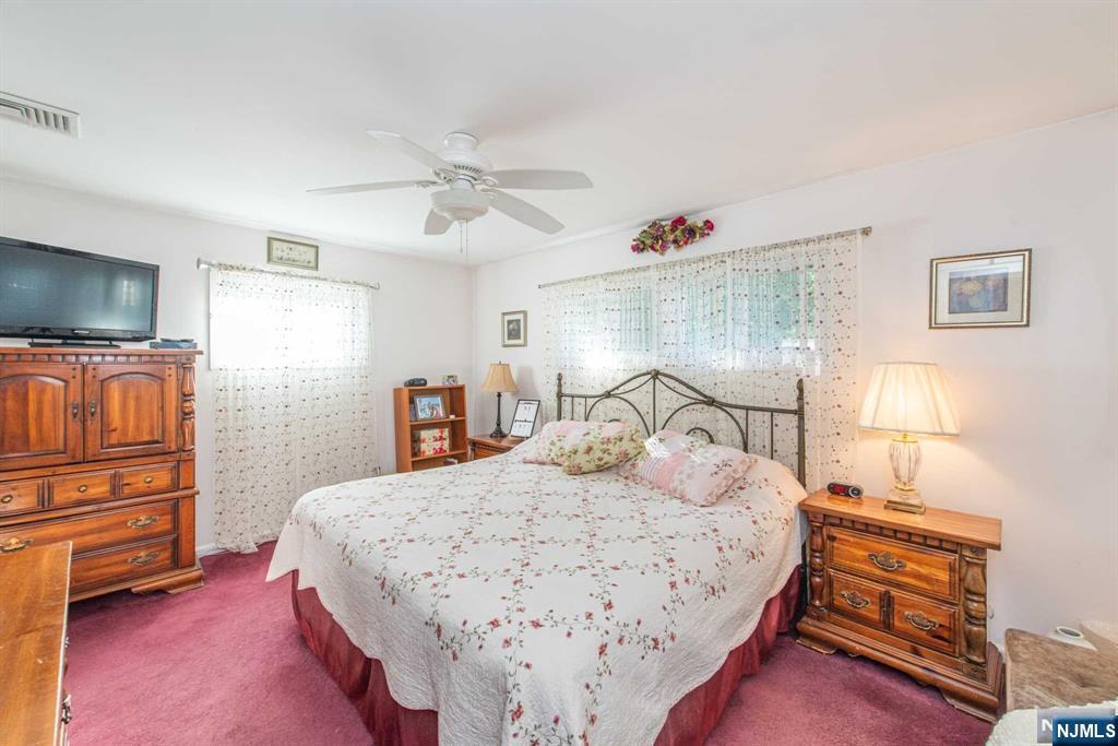43 Elm Avenue