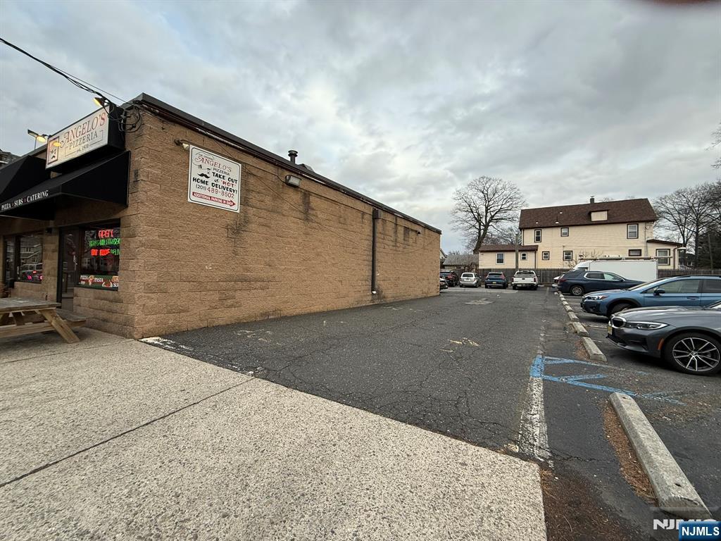 115 Queen Anne Road