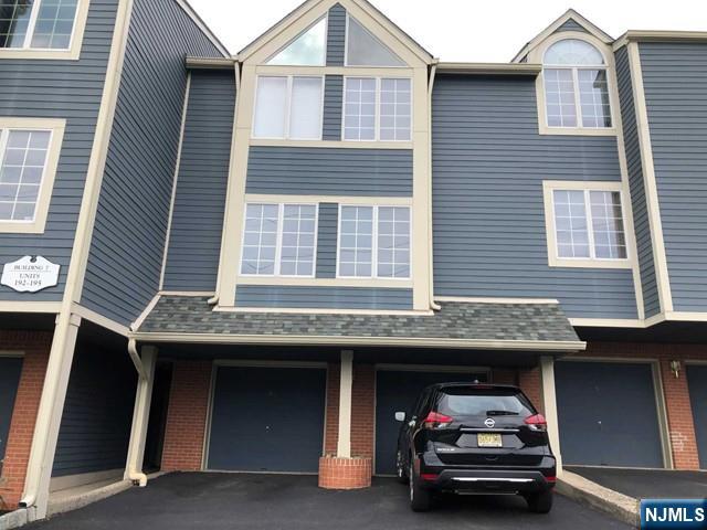 193 Surrey Court