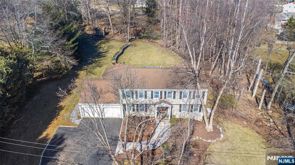 63 Trommel Drive