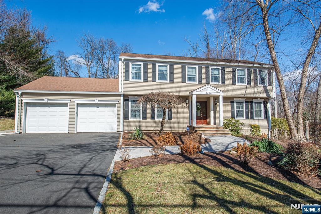 63 Trommel Drive