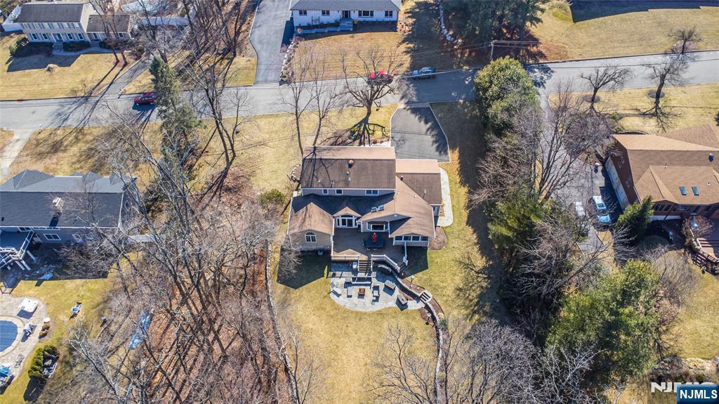 63 Trommel Drive