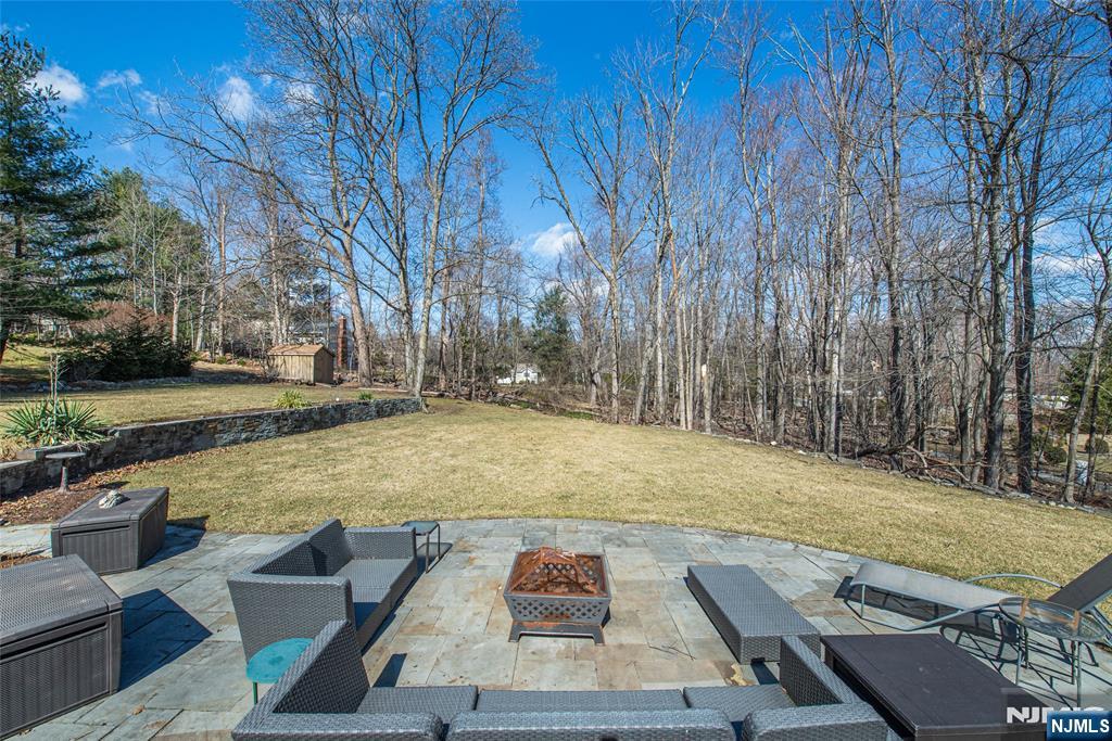 63 Trommel Drive