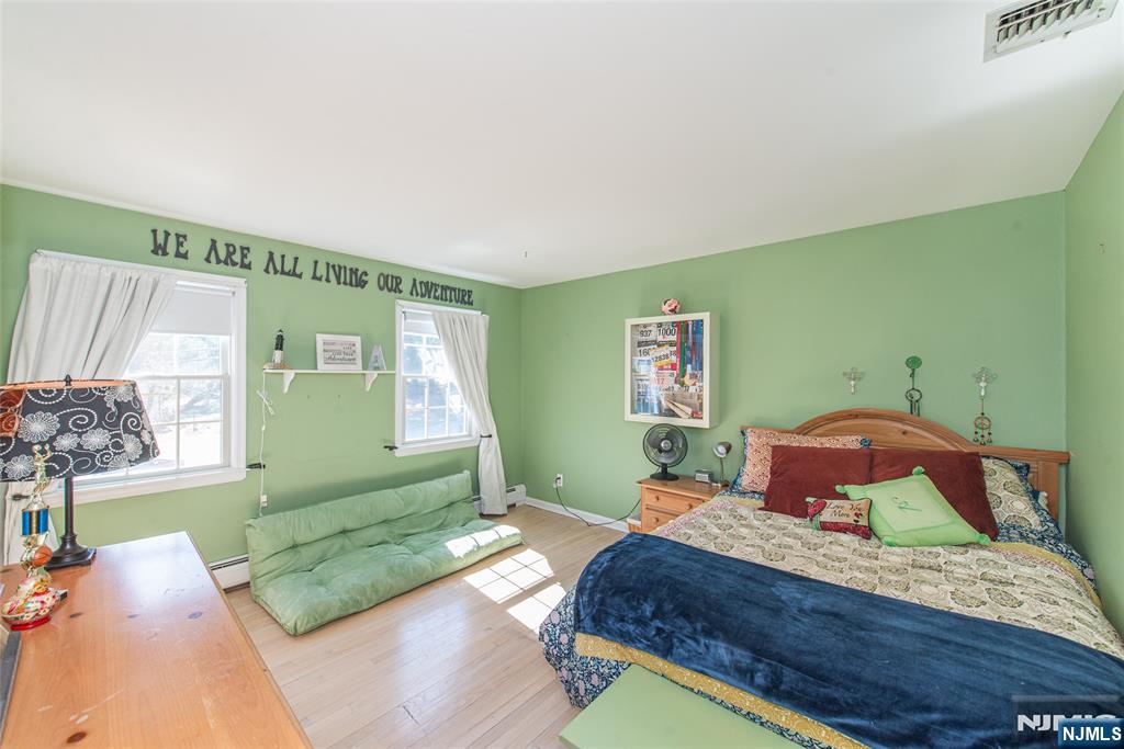63 Trommel Drive