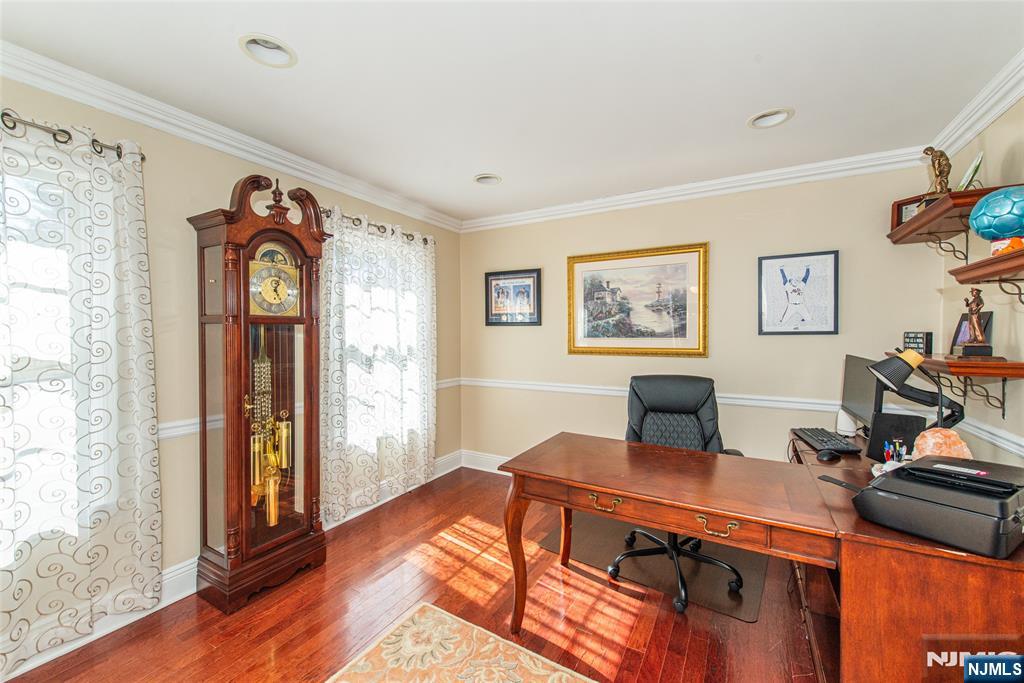 63 Trommel Drive