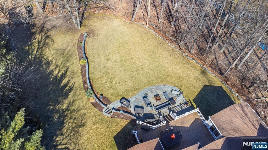 63 Trommel Drive