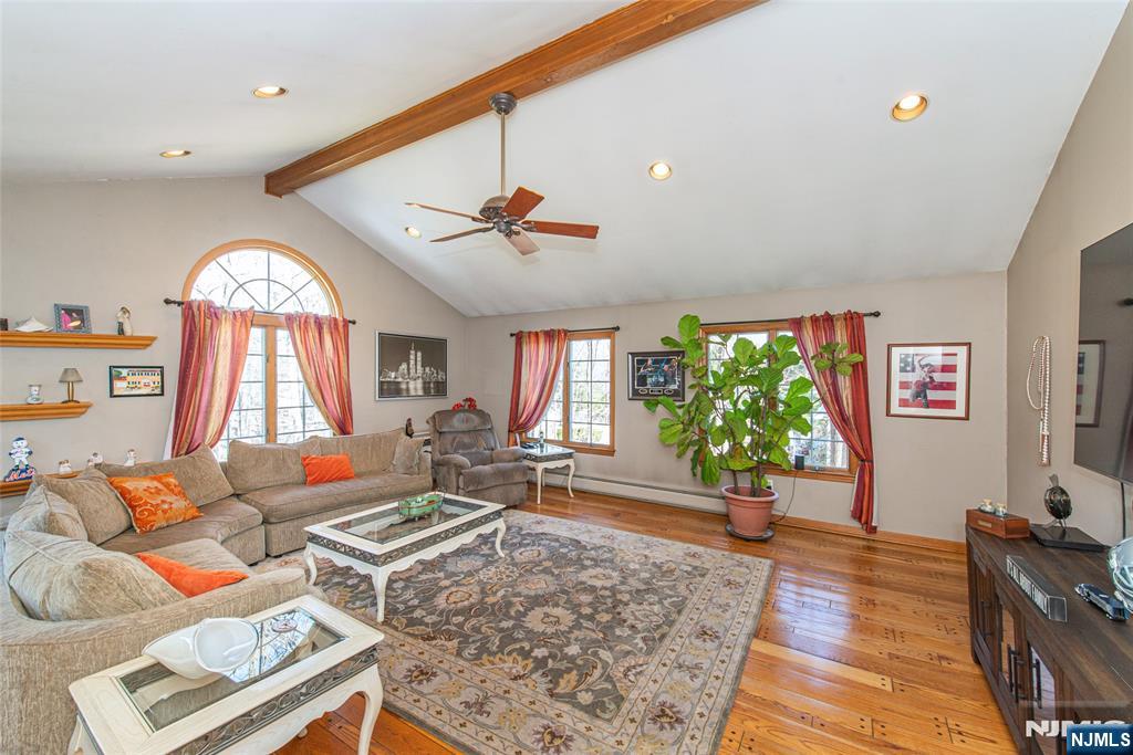 63 Trommel Drive
