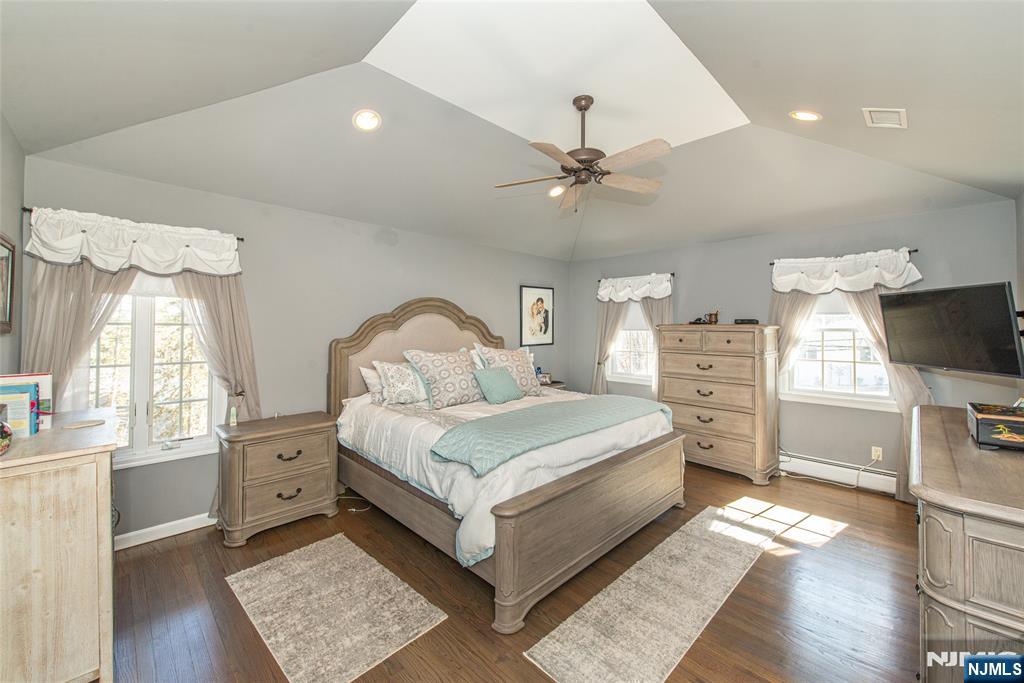 63 Trommel Drive